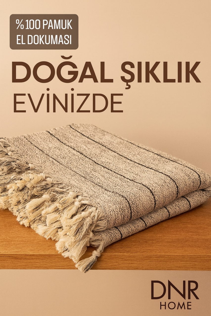 Ev Dekorasyonundaki Yeni Trendler: Minimalizm, PLA Tasarımlar ve Konforlu Detaylar