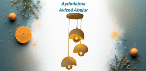 AYDINLATMA