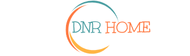 EV DEKORASYONU Homednr